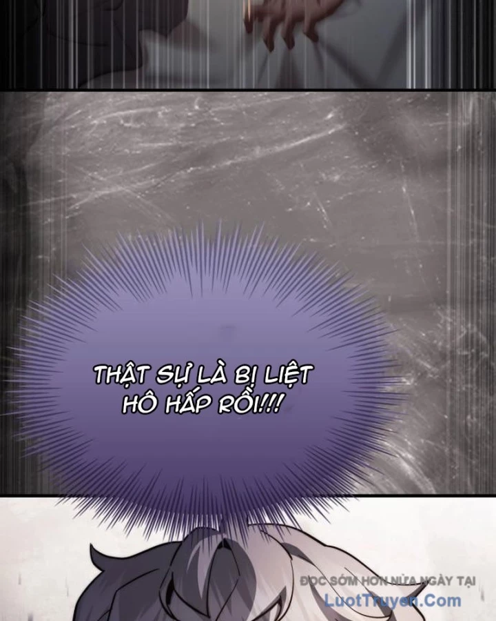 Hoàng Tử Bán Thuốc Chapter 83 - 77