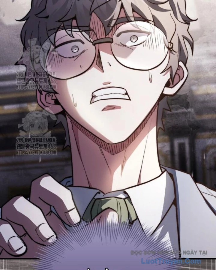 Hoàng Tử Bán Thuốc Chapter 83 - 78