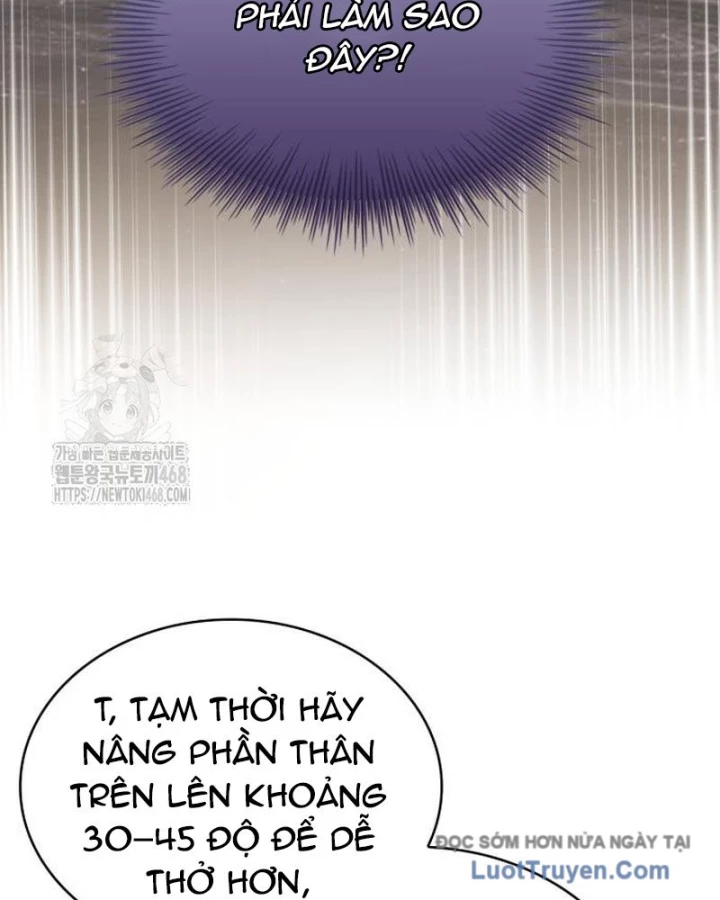 Hoàng Tử Bán Thuốc Chapter 83 - 79