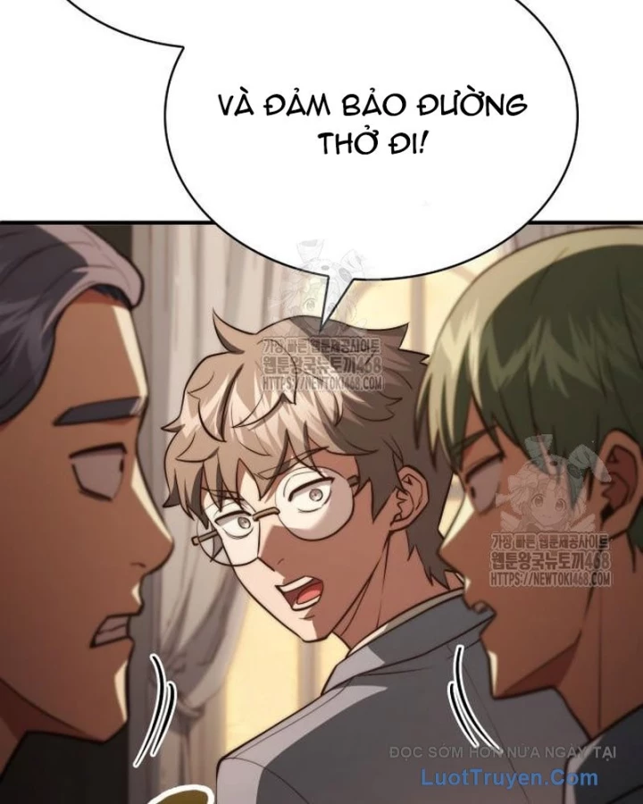 Hoàng Tử Bán Thuốc Chapter 83 - 80