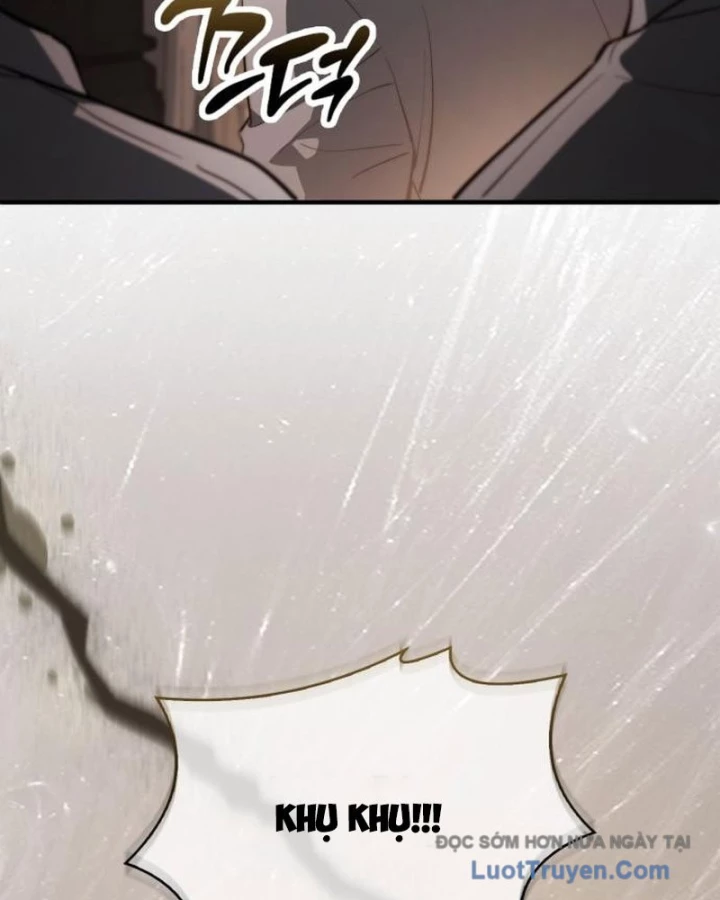 Hoàng Tử Bán Thuốc Chapter 83 - 81