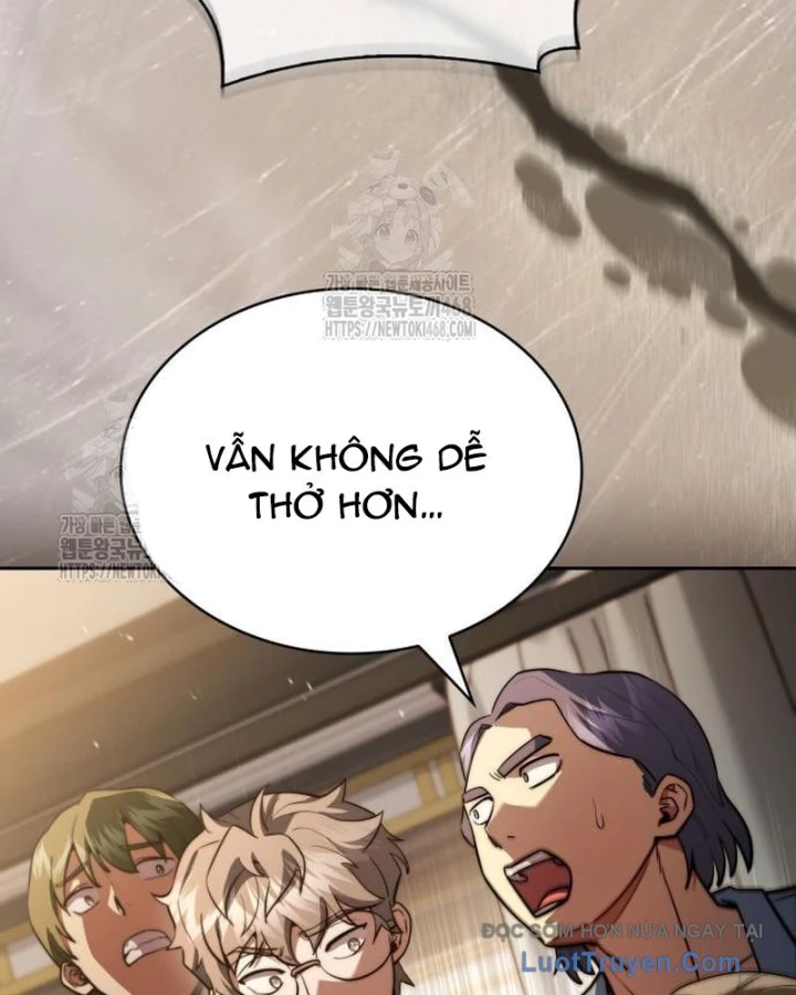 Hoàng Tử Bán Thuốc Chapter 83 - 82