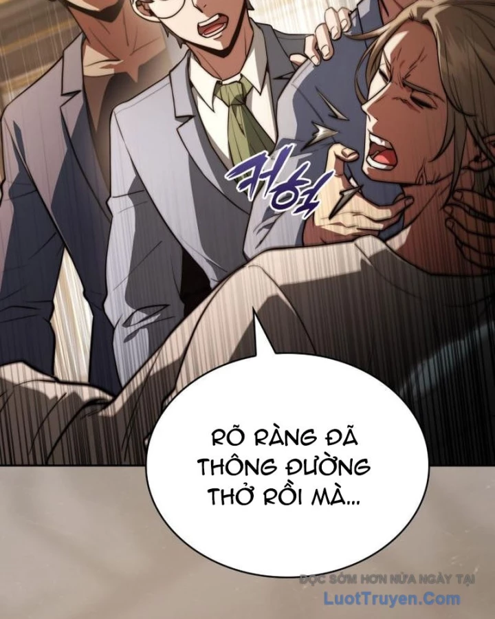 Hoàng Tử Bán Thuốc Chapter 83 - 83