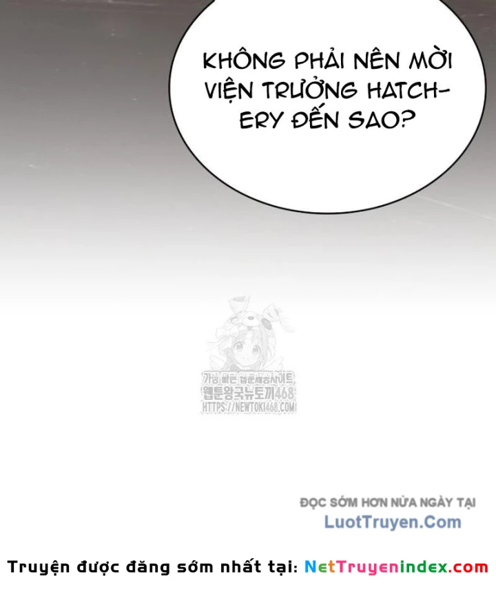 Hoàng Tử Bán Thuốc Chapter 83 - 86