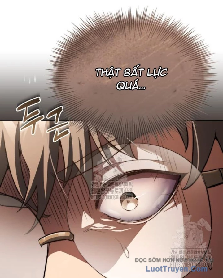 Hoàng Tử Bán Thuốc Chapter 83 - 87