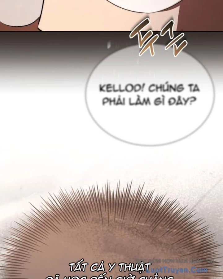 Hoàng Tử Bán Thuốc Chapter 83 - 88