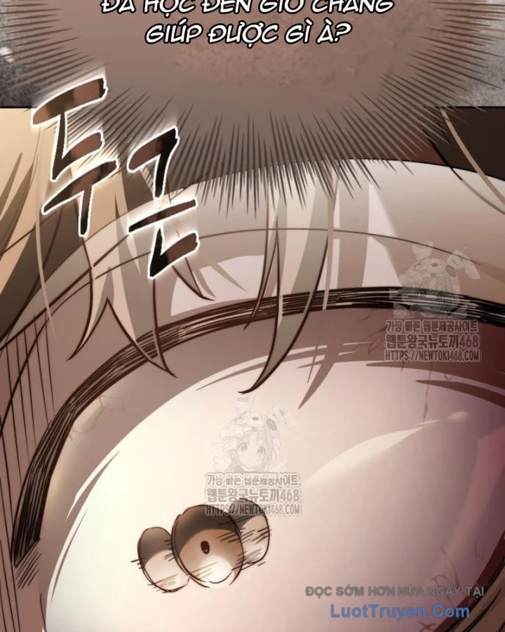 Hoàng Tử Bán Thuốc Chapter 83 - 89