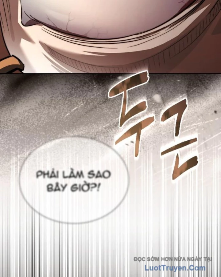 Hoàng Tử Bán Thuốc Chapter 83 - 90