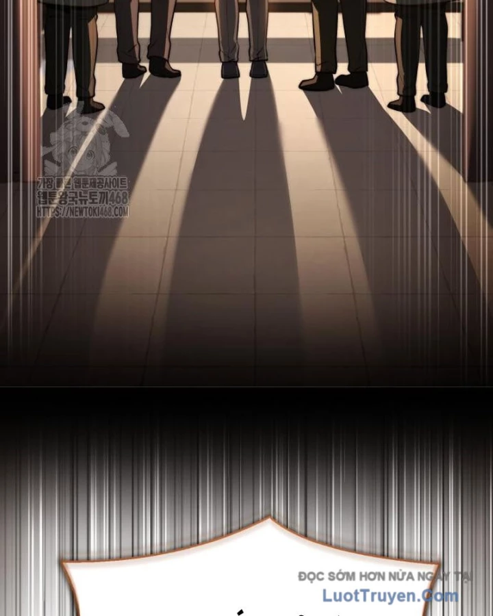 Hoàng Tử Bán Thuốc Chapter 83 - 92