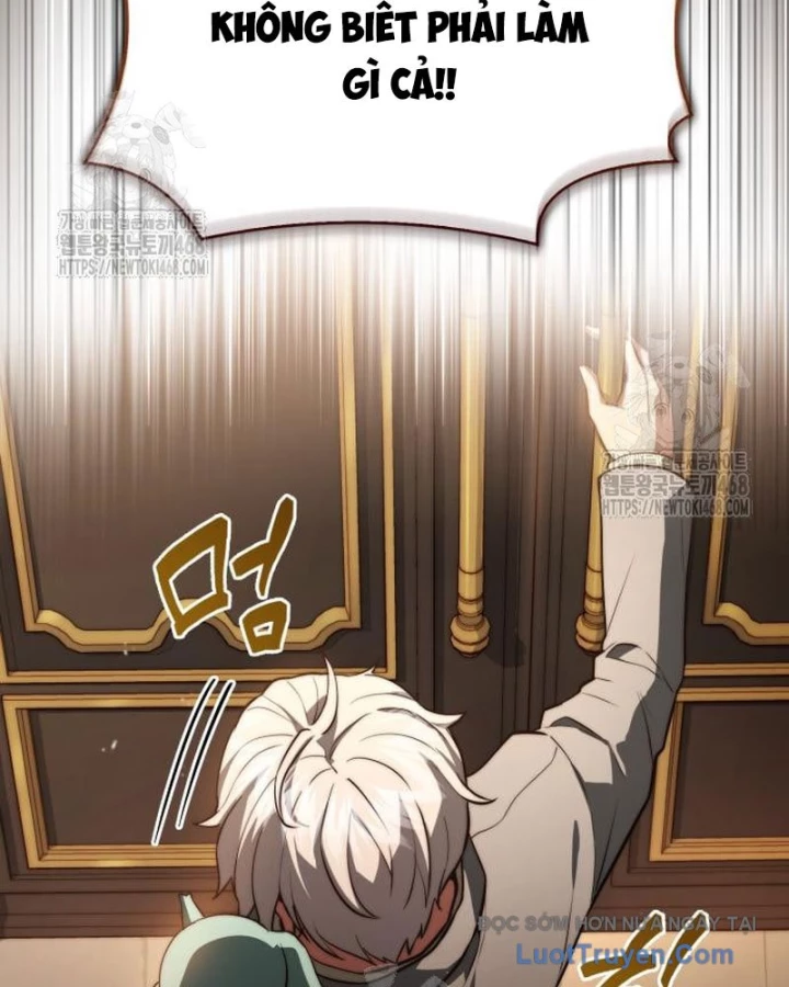 Hoàng Tử Bán Thuốc Chapter 83 - 93