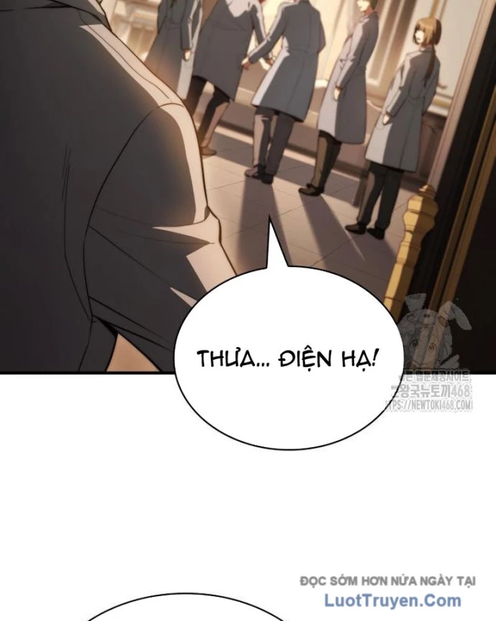 Hoàng Tử Bán Thuốc Chapter 83 - 96