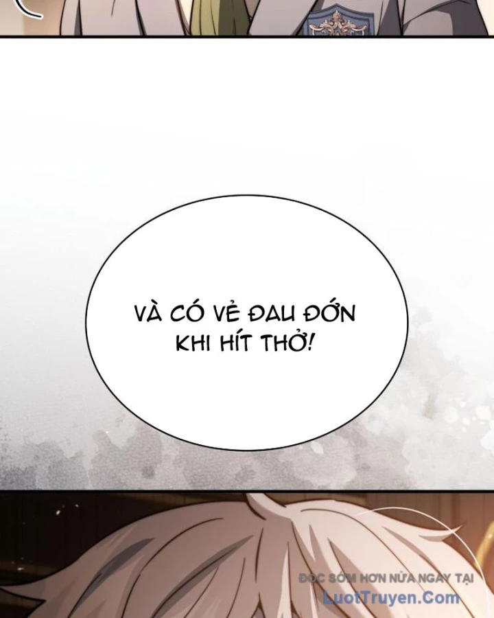 Hoàng Tử Bán Thuốc Chapter 83 - 98