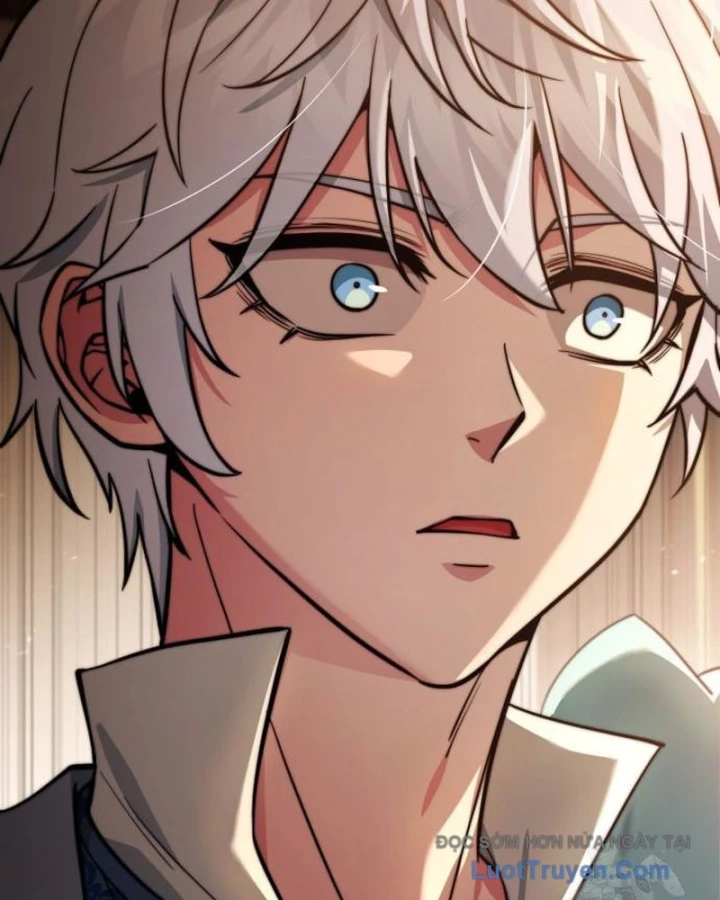 Hoàng Tử Bán Thuốc Chapter 83 - 99