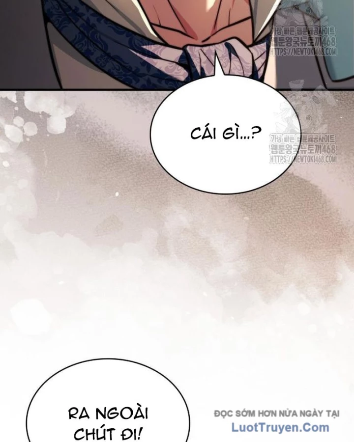 Hoàng Tử Bán Thuốc Chapter 83 - 100