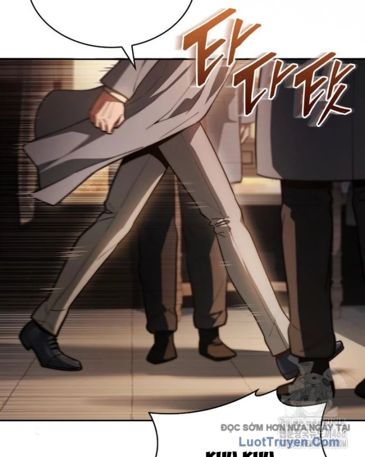 Hoàng Tử Bán Thuốc Chapter 83 - 101