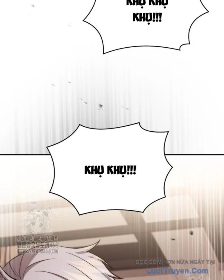 Hoàng Tử Bán Thuốc Chapter 83 - 102