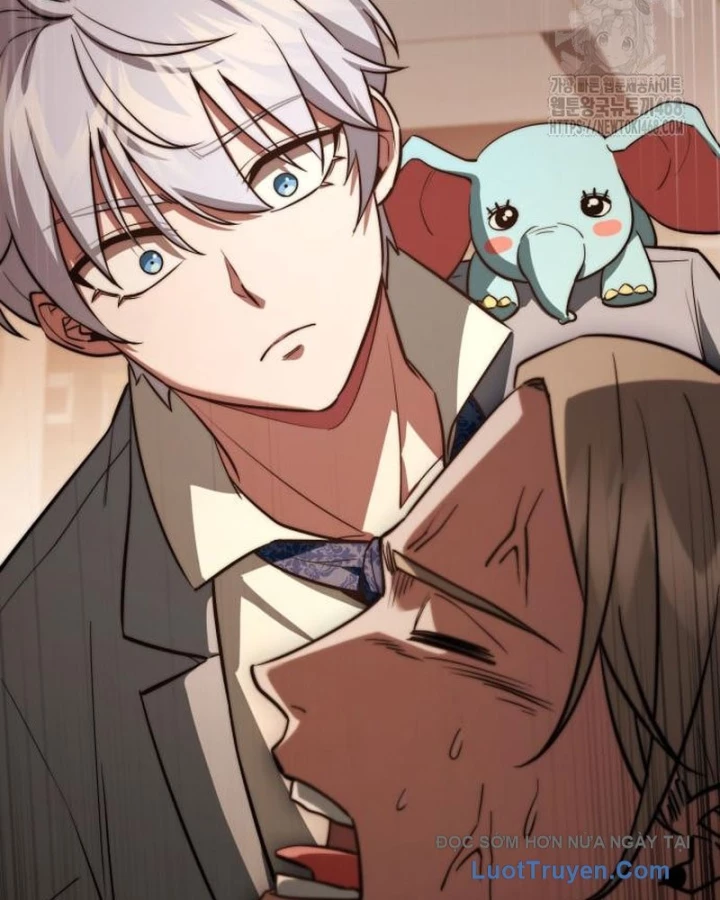 Hoàng Tử Bán Thuốc Chapter 83 - 103