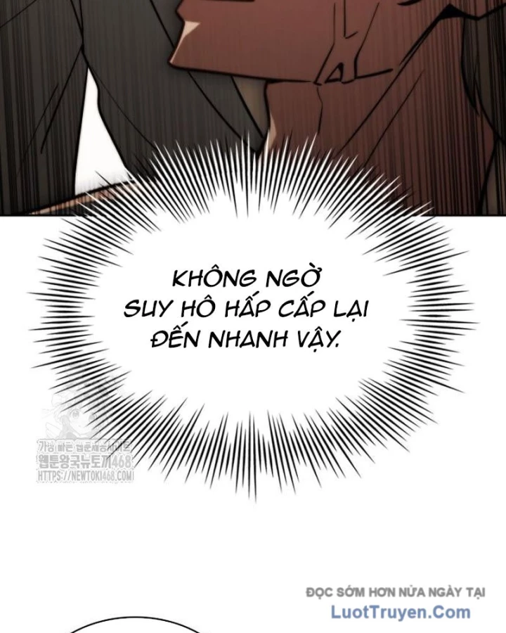 Hoàng Tử Bán Thuốc Chapter 83 - 104