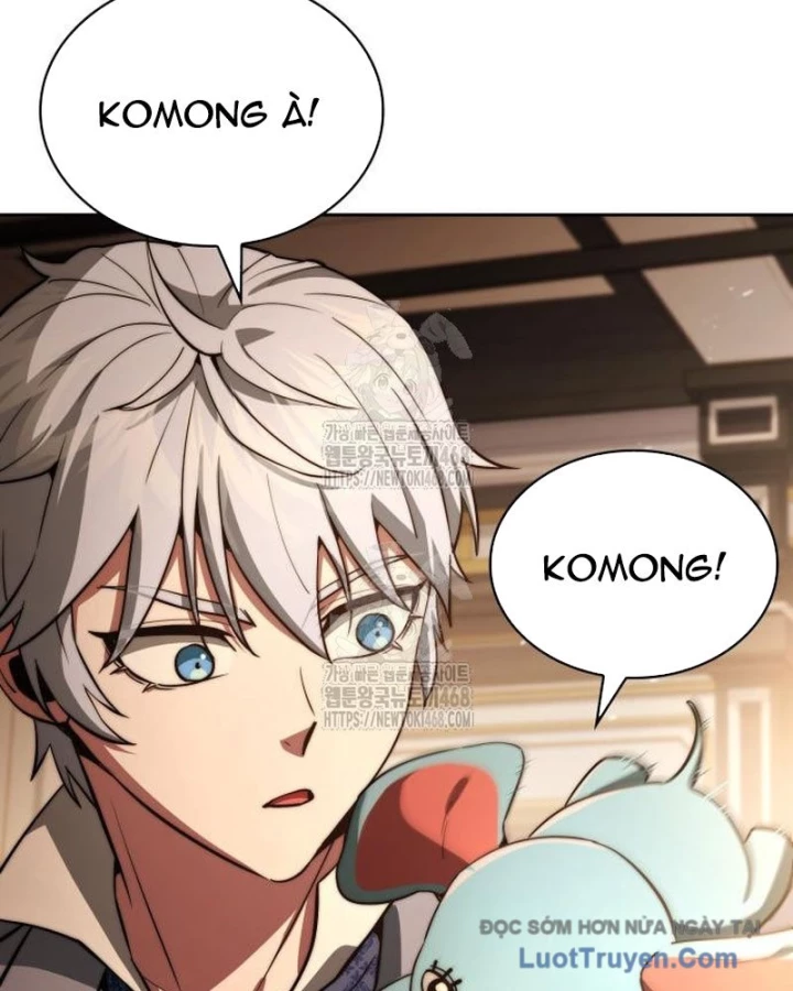 Hoàng Tử Bán Thuốc Chapter 83 - 105