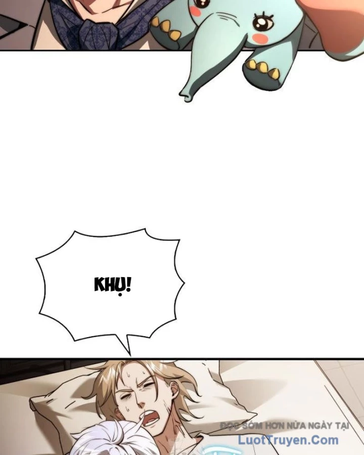 Hoàng Tử Bán Thuốc Chapter 83 - 106