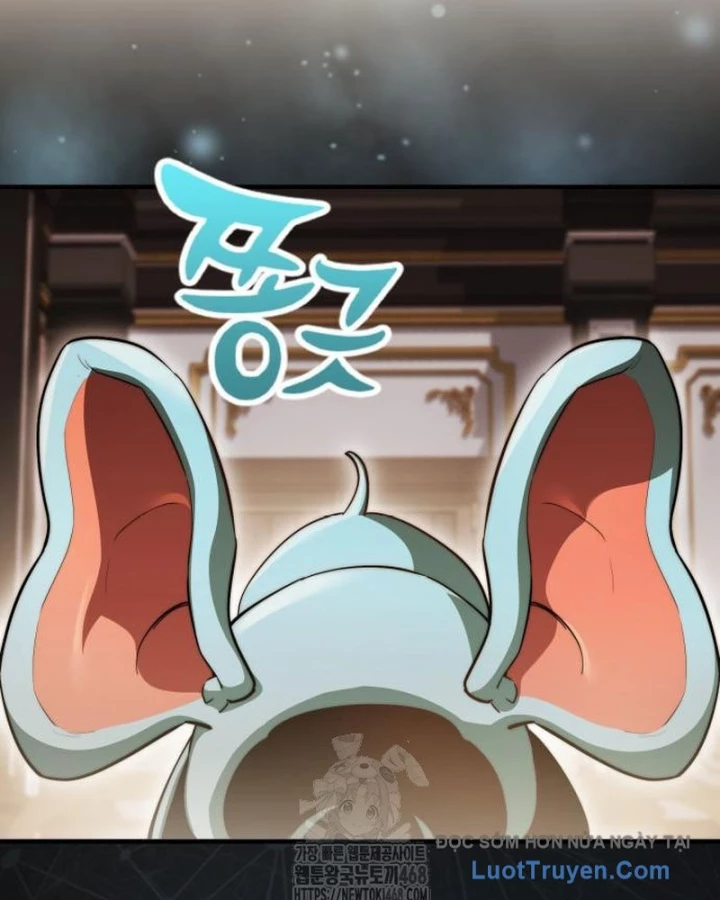 Hoàng Tử Bán Thuốc Chapter 83 - 108