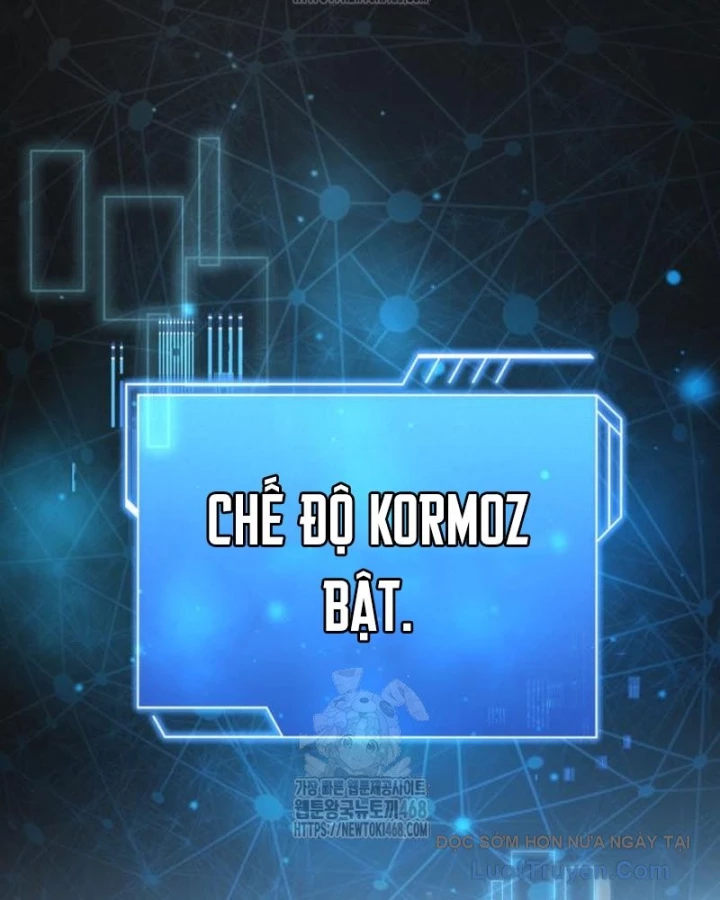 Hoàng Tử Bán Thuốc Chapter 83 - 109