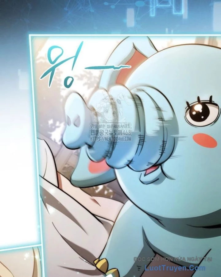 Hoàng Tử Bán Thuốc Chapter 83 - 110