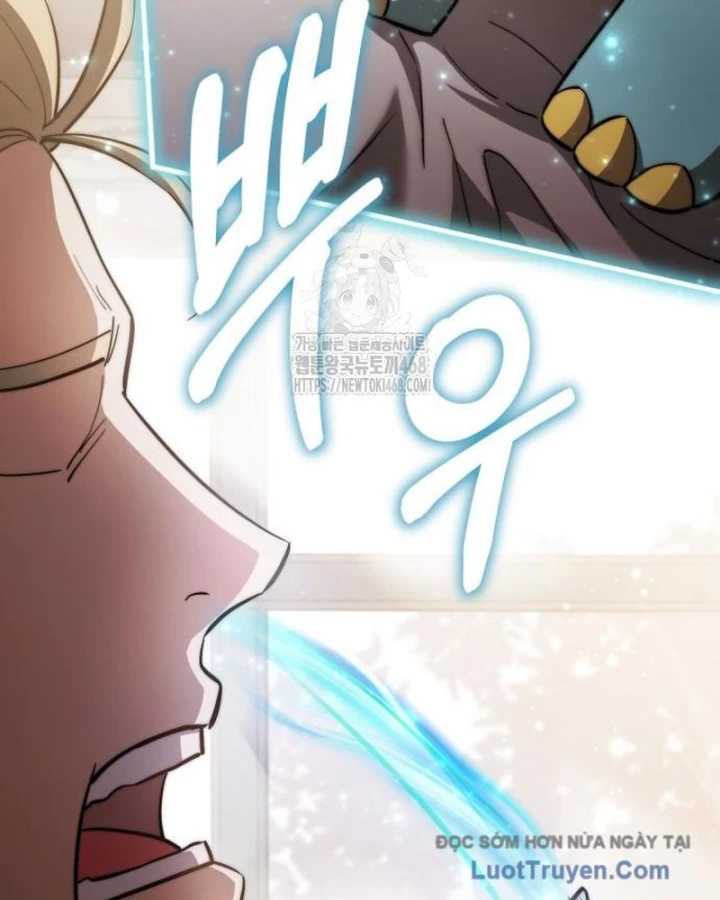 Hoàng Tử Bán Thuốc Chapter 83 - 111