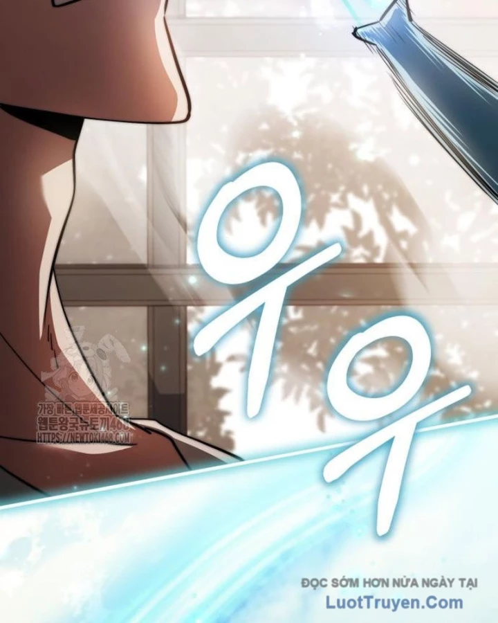 Hoàng Tử Bán Thuốc Chapter 83 - 112