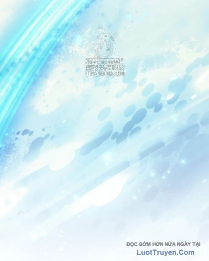 Hoàng Tử Bán Thuốc Chapter 83 - 113