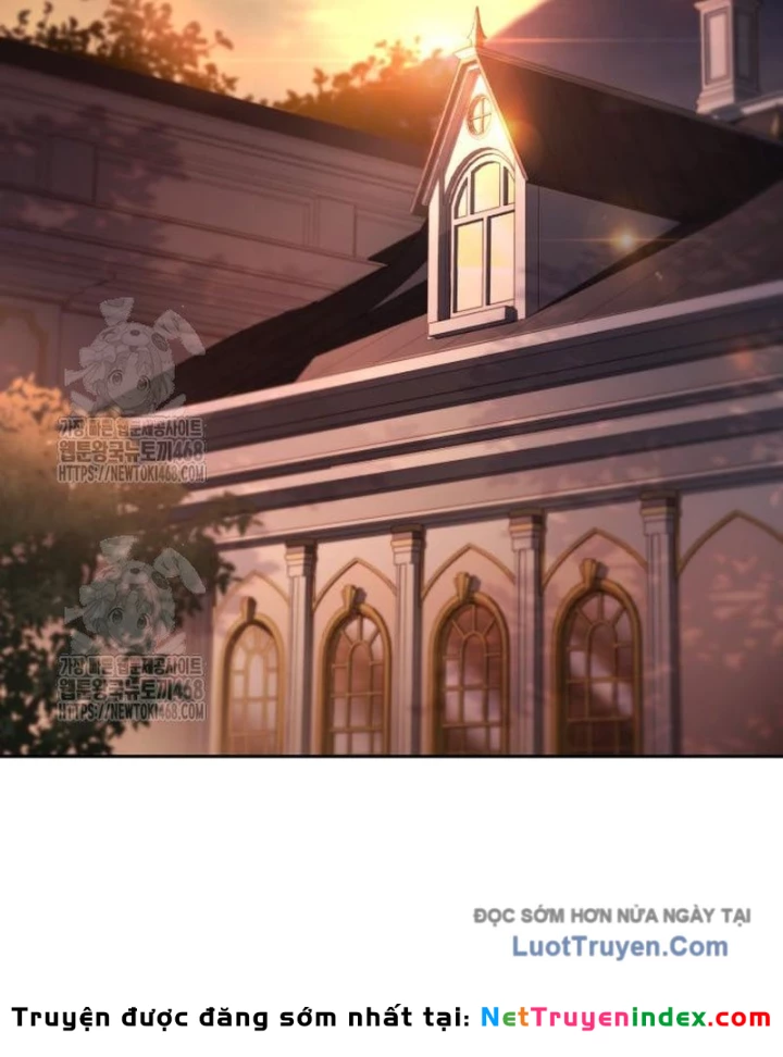 Hoàng Tử Bán Thuốc Chapter 83 - 115