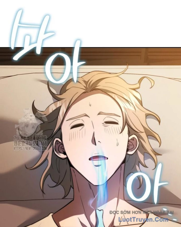 Hoàng Tử Bán Thuốc Chapter 83 - 116