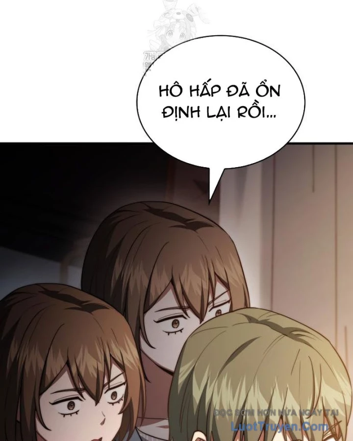 Hoàng Tử Bán Thuốc Chapter 83 - 118