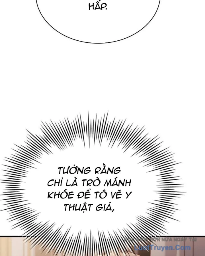 Hoàng Tử Bán Thuốc Chapter 83 - 120