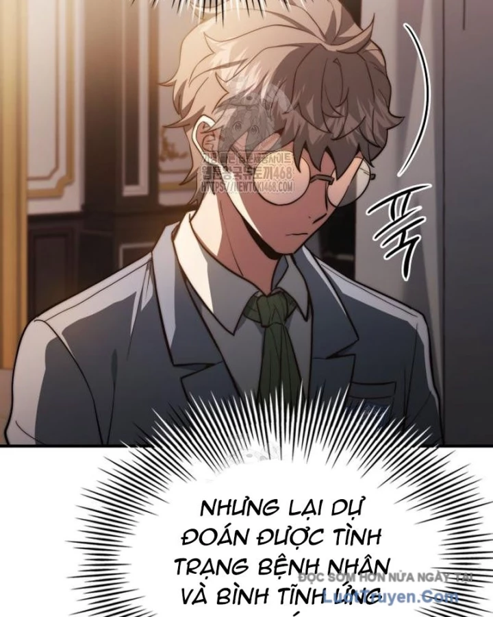 Hoàng Tử Bán Thuốc Chapter 83 - 121