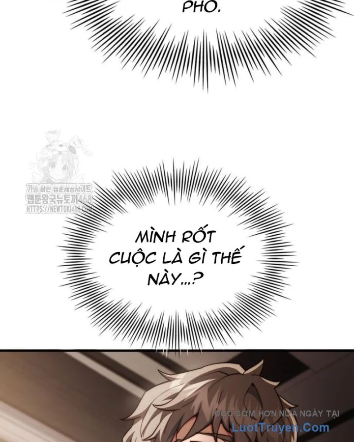 Hoàng Tử Bán Thuốc Chapter 83 - 122