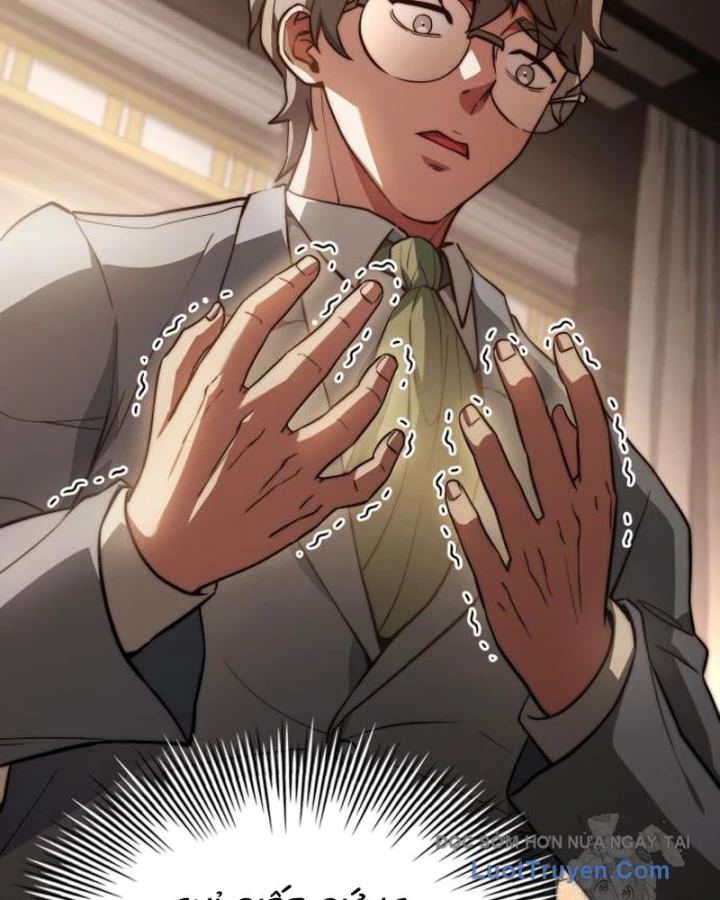 Hoàng Tử Bán Thuốc Chapter 83 - 123