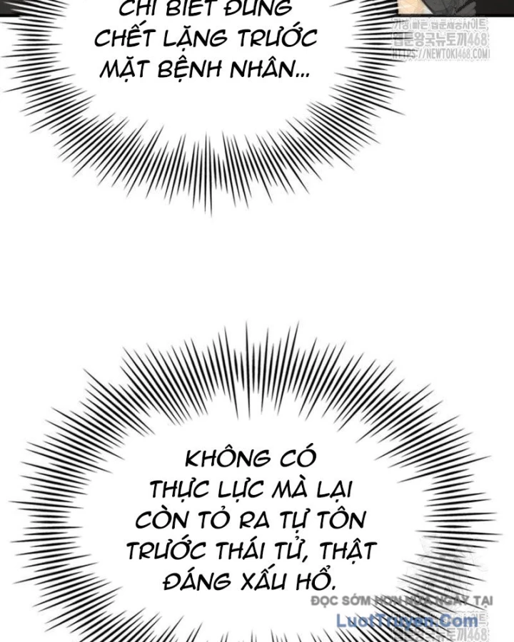 Hoàng Tử Bán Thuốc Chapter 83 - 124