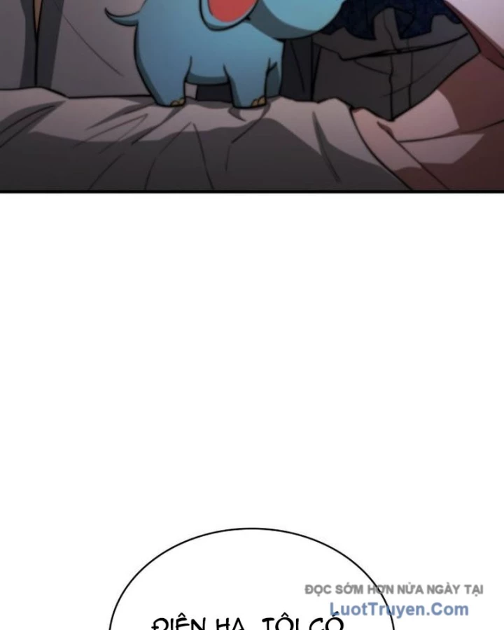 Hoàng Tử Bán Thuốc Chapter 83 - 126