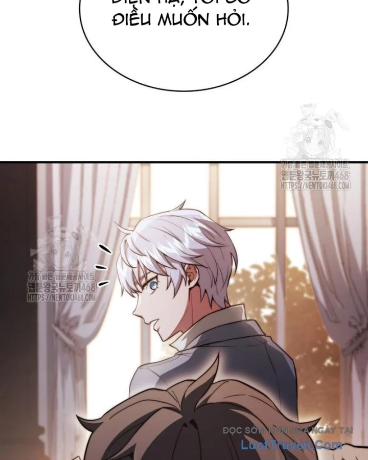 Hoàng Tử Bán Thuốc Chapter 83 - 127