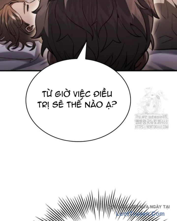 Hoàng Tử Bán Thuốc Chapter 83 - 128