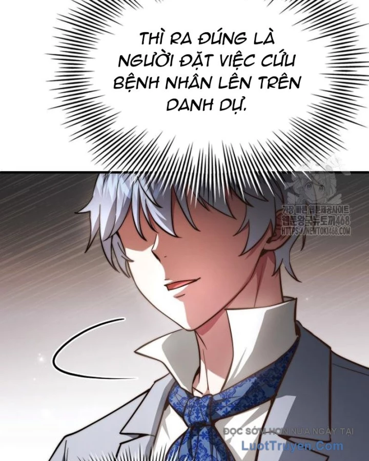 Hoàng Tử Bán Thuốc Chapter 83 - 129