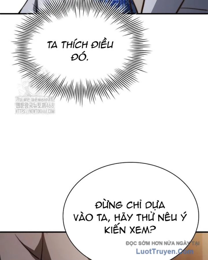 Hoàng Tử Bán Thuốc Chapter 83 - 130