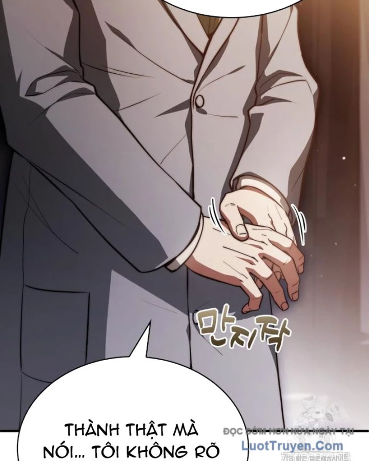 Hoàng Tử Bán Thuốc Chapter 83 - 131