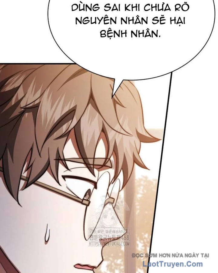 Hoàng Tử Bán Thuốc Chapter 83 - 133