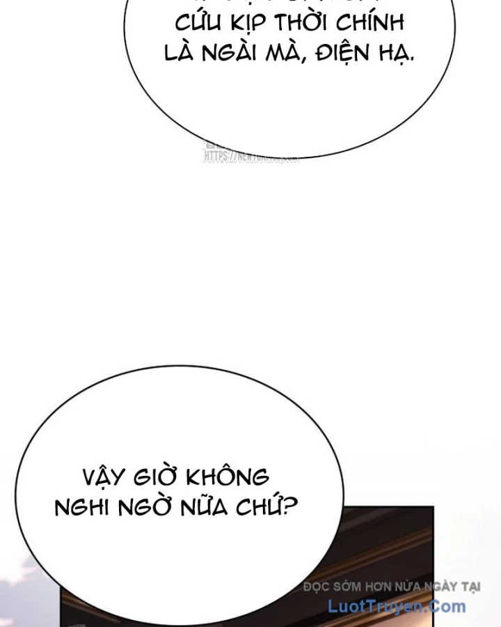 Hoàng Tử Bán Thuốc Chapter 83 - 136