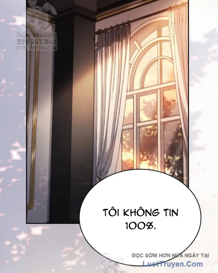 Hoàng Tử Bán Thuốc Chapter 83 - 137