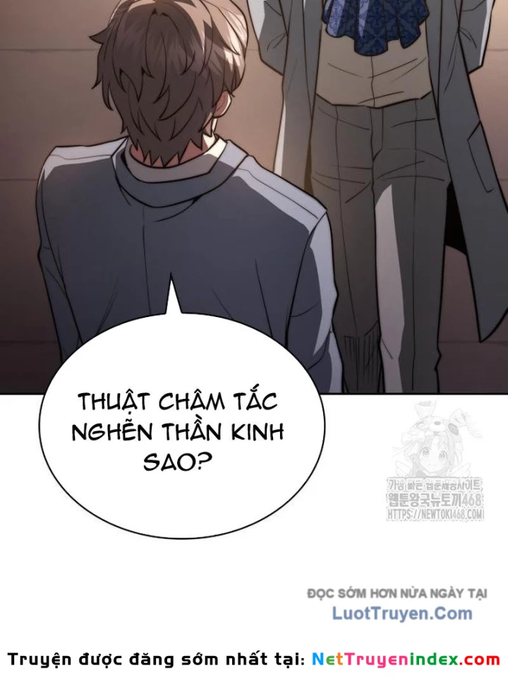 Hoàng Tử Bán Thuốc Chapter 83 - 141