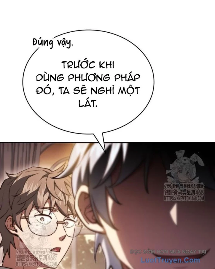 Hoàng Tử Bán Thuốc Chapter 83 - 142