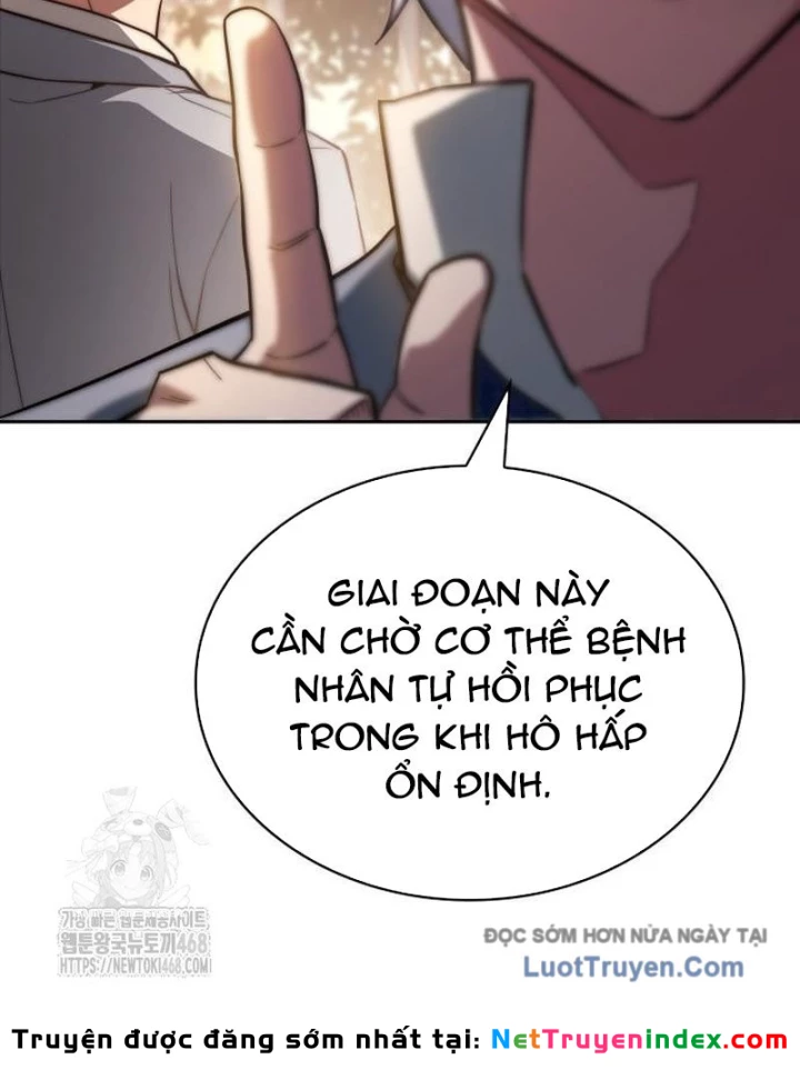 Hoàng Tử Bán Thuốc Chapter 83 - 143